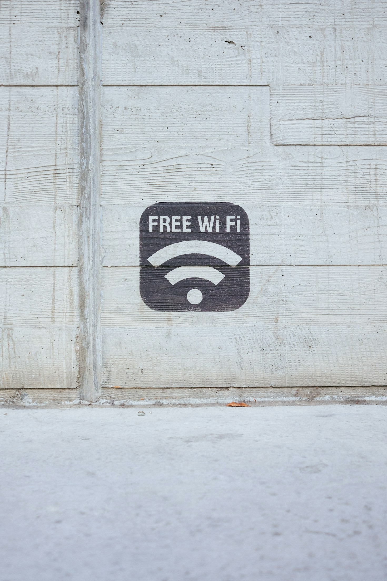 5 Common Wi-Fi Problems and How to Fix Them