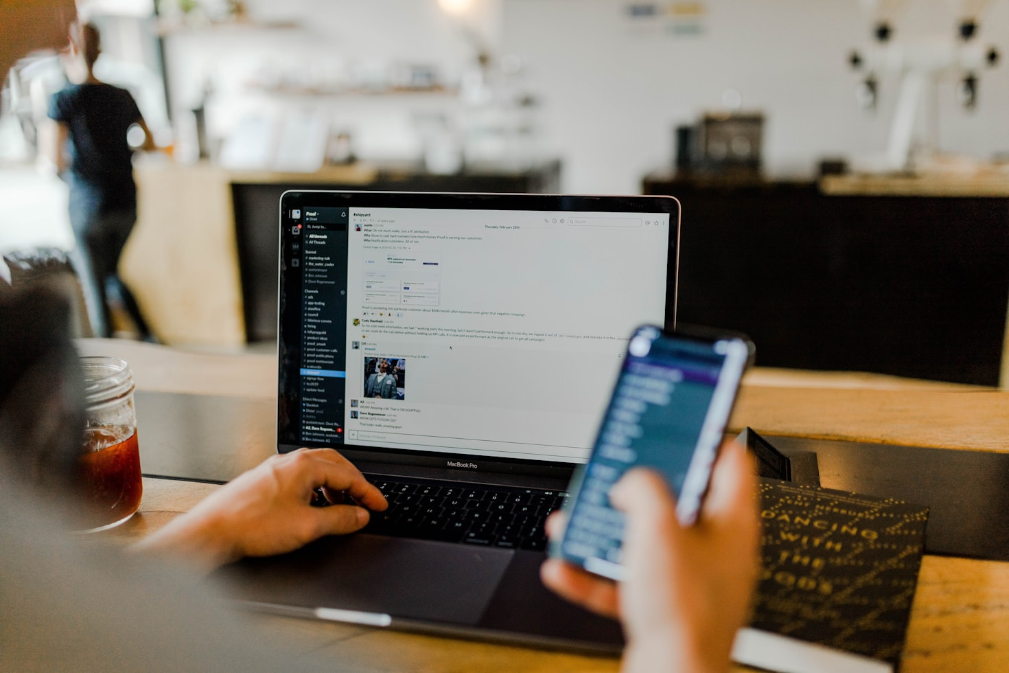 Top Tips for Boosting Your Home Wi-Fi Performance