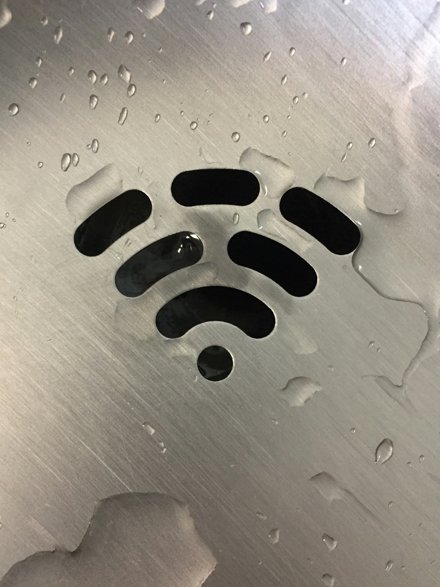 Wifi
