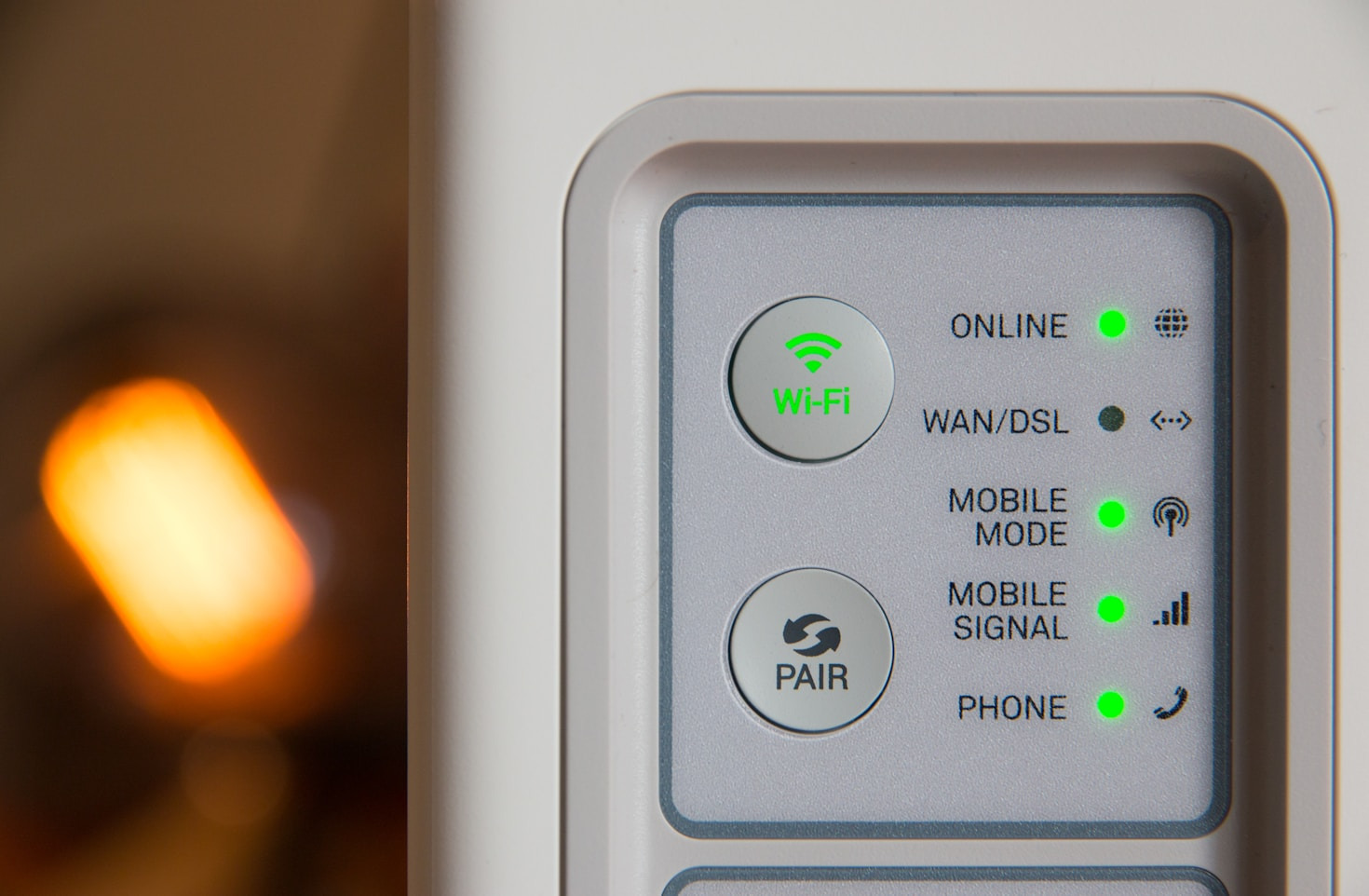 Breaking Down Wi-Fi 6 and Its Benefits