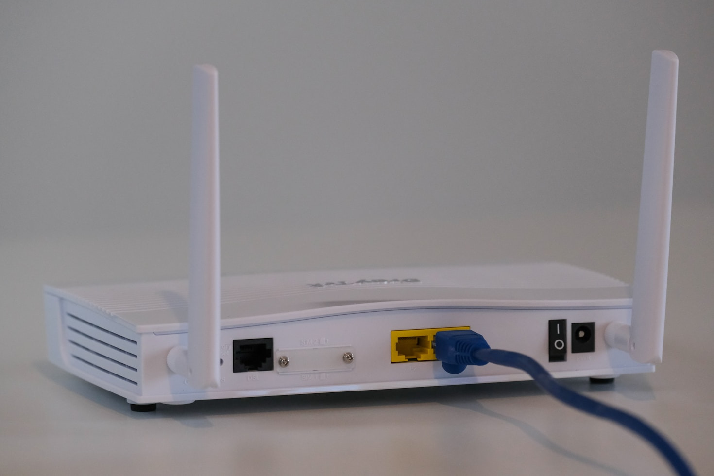 How to Set Up an Effective Wi-Fi Mesh Network